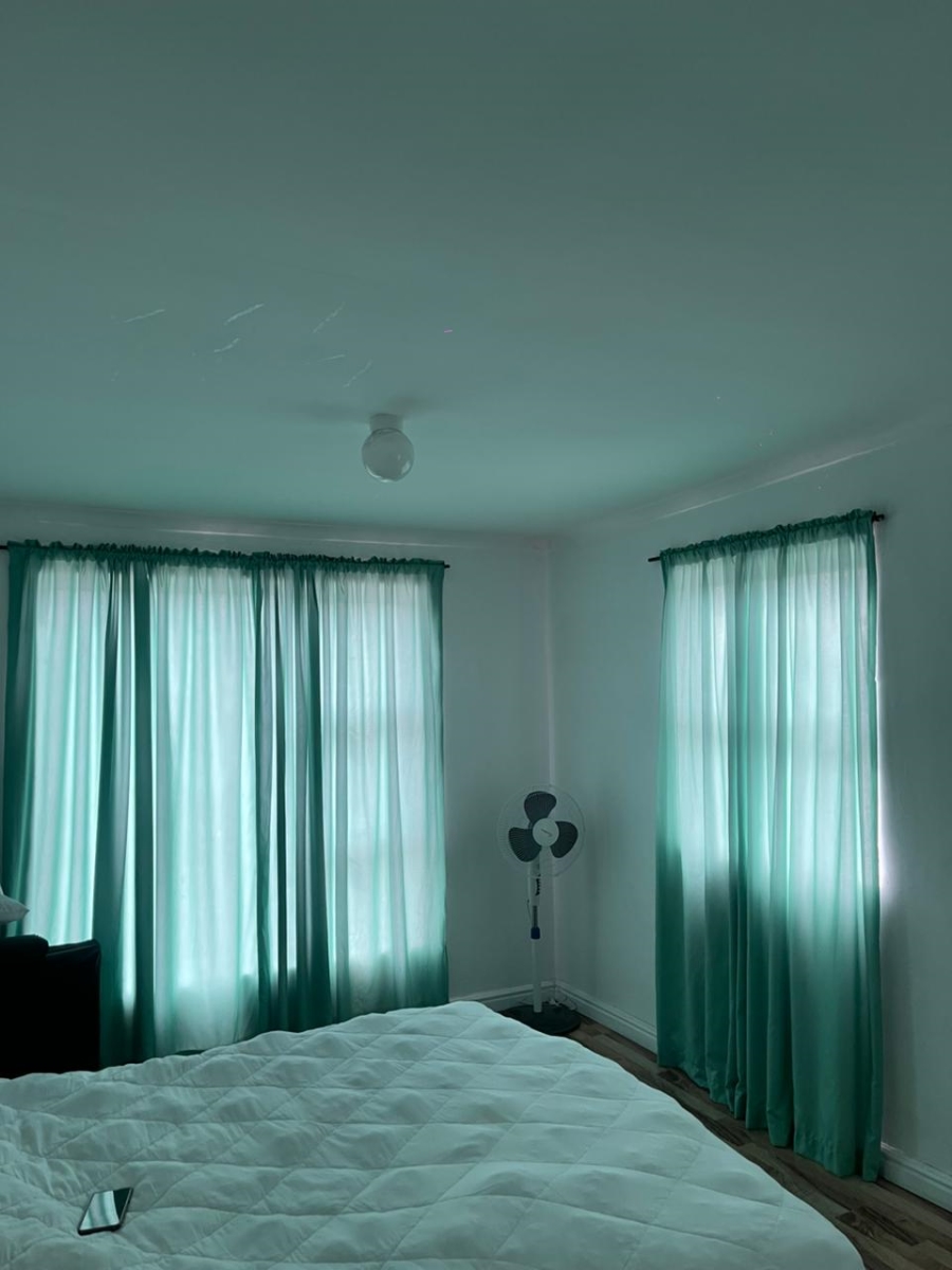 12 Bedroom Property for Sale in Lansdowne Western Cape